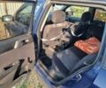 Синій Опель Астра, об'ємом двигуна 1.7 л та пробігом 390 тис. км за 2702 $, фото 8 на Automoto.ua