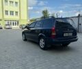 Синій Опель Астра, об'ємом двигуна 1.6 л та пробігом 300 тис. км за 2447 $, фото 3 на Automoto.ua