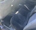 Синий Опель Астра, объемом двигателя 2 л и пробегом 350 тыс. км за 1302 $, фото 5 на Automoto.ua