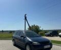Синій Опель Астра, об'ємом двигуна 1.6 л та пробігом 280 тис. км за 1999 $, фото 2 на Automoto.ua