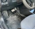 Синій Опель Астра, об'ємом двигуна 1.6 л та пробігом 180 тис. км за 3950 $, фото 29 на Automoto.ua