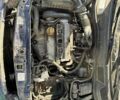 Синій Опель Астра, об'ємом двигуна 0 л та пробігом 300 тис. км за 650 $, фото 4 на Automoto.ua