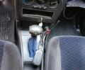 Синий Опель Астра, объемом двигателя 2 л и пробегом 419 тыс. км за 1700 $, фото 2 на Automoto.ua