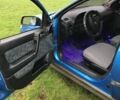Синій Опель Астра, об'ємом двигуна 0 л та пробігом 1 тис. км за 3350 $, фото 1 на Automoto.ua
