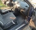 Синій Опель Астра, об'ємом двигуна 1.7 л та пробігом 390 тис. км за 2702 $, фото 15 на Automoto.ua