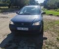 Синій Опель Астра, об'ємом двигуна 2 л та пробігом 292 тис. км за 2500 $, фото 1 на Automoto.ua