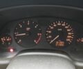 Синий Опель Астра, объемом двигателя 2 л и пробегом 220 тыс. км за 2400 $, фото 6 на Automoto.ua