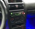 Синій Опель Астра, об'ємом двигуна 0 л та пробігом 1 тис. км за 3350 $, фото 5 на Automoto.ua