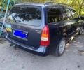 Синий Опель Астра, объемом двигателя 2 л и пробегом 419 тыс. км за 1700 $, фото 6 на Automoto.ua