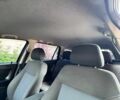 Синій Опель Астра, об'ємом двигуна 1.6 л та пробігом 180 тис. км за 3950 $, фото 22 на Automoto.ua