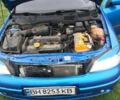 Синій Опель Астра, об'ємом двигуна 0 л та пробігом 1 тис. км за 3350 $, фото 4 на Automoto.ua