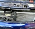 Синій Опель Астра, об'ємом двигуна 1.6 л та пробігом 180 тис. км за 3950 $, фото 12 на Automoto.ua