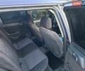 Синий Опель Астра, объемом двигателя 2 л и пробегом 350 тыс. км за 2600 $, фото 9 на Automoto.ua