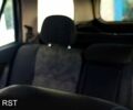Синий Опель Астра, объемом двигателя 2 л и пробегом 250 тыс. км за 2950 $, фото 5 на Automoto.ua