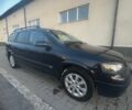 Синий Опель Астра, объемом двигателя 1.4 л и пробегом 579 тыс. км за 1700 $, фото 2 на Automoto.ua