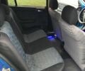 Синій Опель Астра, об'ємом двигуна 0 л та пробігом 1 тис. км за 3350 $, фото 8 на Automoto.ua