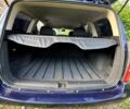 Синій Опель Астра, об'ємом двигуна 1.6 л та пробігом 180 тис. км за 3950 $, фото 21 на Automoto.ua