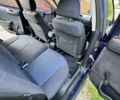 Синій Опель Астра, об'ємом двигуна 1.6 л та пробігом 180 тис. км за 3950 $, фото 19 на Automoto.ua