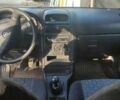 Синій Опель Астра, об'ємом двигуна 2 л та пробігом 356 тис. км за 2200 $, фото 8 на Automoto.ua