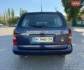 Синій Опель Астра, об'ємом двигуна 1.7 л та пробігом 180 тис. км за 3500 $, фото 22 на Automoto.ua