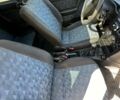 Синій Опель Астра, об'ємом двигуна 1.6 л та пробігом 280 тис. км за 1999 $, фото 10 на Automoto.ua