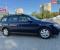 Синій Опель Астра, об'ємом двигуна 1.7 л та пробігом 180 тис. км за 3500 $, фото 10 на Automoto.ua