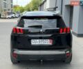 Синий Опель Астра, объемом двигателя 1.6 л и пробегом 300 тыс. км за 652 $, фото 7 на Automoto.ua