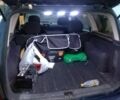 Синій Опель Астра, об'ємом двигуна 1.7 л та пробігом 100 тис. км за 2004 $, фото 1 на Automoto.ua