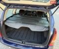 Синій Опель Астра, об'ємом двигуна 1.7 л та пробігом 180 тис. км за 3500 $, фото 34 на Automoto.ua