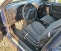 Синій Опель Астра, об'ємом двигуна 1.7 л та пробігом 390 тис. км за 2702 $, фото 10 на Automoto.ua
