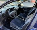 Синій Опель Астра, об'ємом двигуна 1.7 л та пробігом 180 тис. км за 3500 $, фото 25 на Automoto.ua