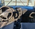 Синій Опель Астра, об'ємом двигуна 1.7 л та пробігом 390 тис. км за 2702 $, фото 12 на Automoto.ua