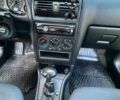 Синій Опель Астра, об'ємом двигуна 1.6 л та пробігом 180 тис. км за 3950 $, фото 16 на Automoto.ua