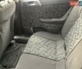 Синий Опель Астра, объемом двигателя 2 л и пробегом 225 тыс. км за 3000 $, фото 1 на Automoto.ua
