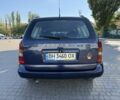 Синий Опель Астра, объемом двигателя 1.7 л и пробегом 200 тыс. км за 3495 $, фото 12 на Automoto.ua