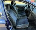 Синій Опель Астра, об'ємом двигуна 1.7 л та пробігом 180 тис. км за 3500 $, фото 32 на Automoto.ua