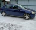 Синій Опель Астра, об'ємом двигуна 1.8 л та пробігом 320 тис. км за 3100 $, фото 1 на Automoto.ua