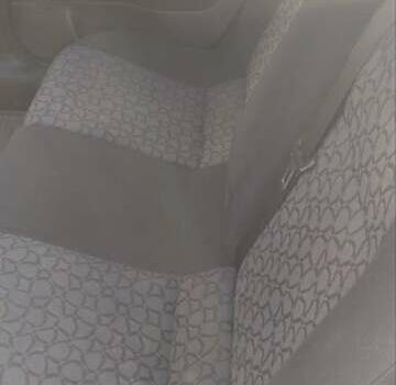 Синій Опель Астра, об'ємом двигуна 2 л та пробігом 356 тис. км за 2200 $, фото 2 на Automoto.ua