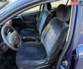 Синій Опель Астра, об'ємом двигуна 1.7 л та пробігом 180 тис. км за 3500 $, фото 26 на Automoto.ua