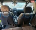 Синий Опель Астра, объемом двигателя 1.4 л и пробегом 579 тыс. км за 1700 $, фото 7 на Automoto.ua
