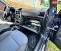 Синій Опель Астра, об'ємом двигуна 1.6 л та пробігом 180 тис. км за 3950 $, фото 17 на Automoto.ua