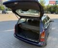 Синій Опель Астра, об'ємом двигуна 1.7 л та пробігом 180 тис. км за 3500 $, фото 37 на Automoto.ua