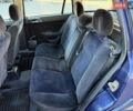 Синій Опель Астра, об'ємом двигуна 1.7 л та пробігом 180 тис. км за 3500 $, фото 27 на Automoto.ua