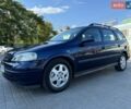 Синій Опель Астра, об'ємом двигуна 1.7 л та пробігом 180 тис. км за 3500 $, фото 1 на Automoto.ua