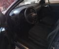 Синій Опель Астра, об'ємом двигуна 2 л та пробігом 280 тис. км за 1750 $, фото 1 на Automoto.ua
