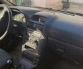 Синій Опель Астра, об'ємом двигуна 2 л та пробігом 356 тис. км за 2200 $, фото 5 на Automoto.ua