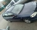 Синій Опель Астра, об'ємом двигуна 2 л та пробігом 323 тис. км за 2050 $, фото 1 на Automoto.ua