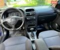Синій Опель Астра, об'ємом двигуна 1.6 л та пробігом 180 тис. км за 3950 $, фото 23 на Automoto.ua
