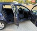 Синій Опель Астра, об'ємом двигуна 1.7 л та пробігом 180 тис. км за 3500 $, фото 31 на Automoto.ua