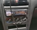 Синий Опель Астра, объемом двигателя 2 л и пробегом 220 тыс. км за 2400 $, фото 7 на Automoto.ua